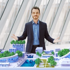 illustration nexperience