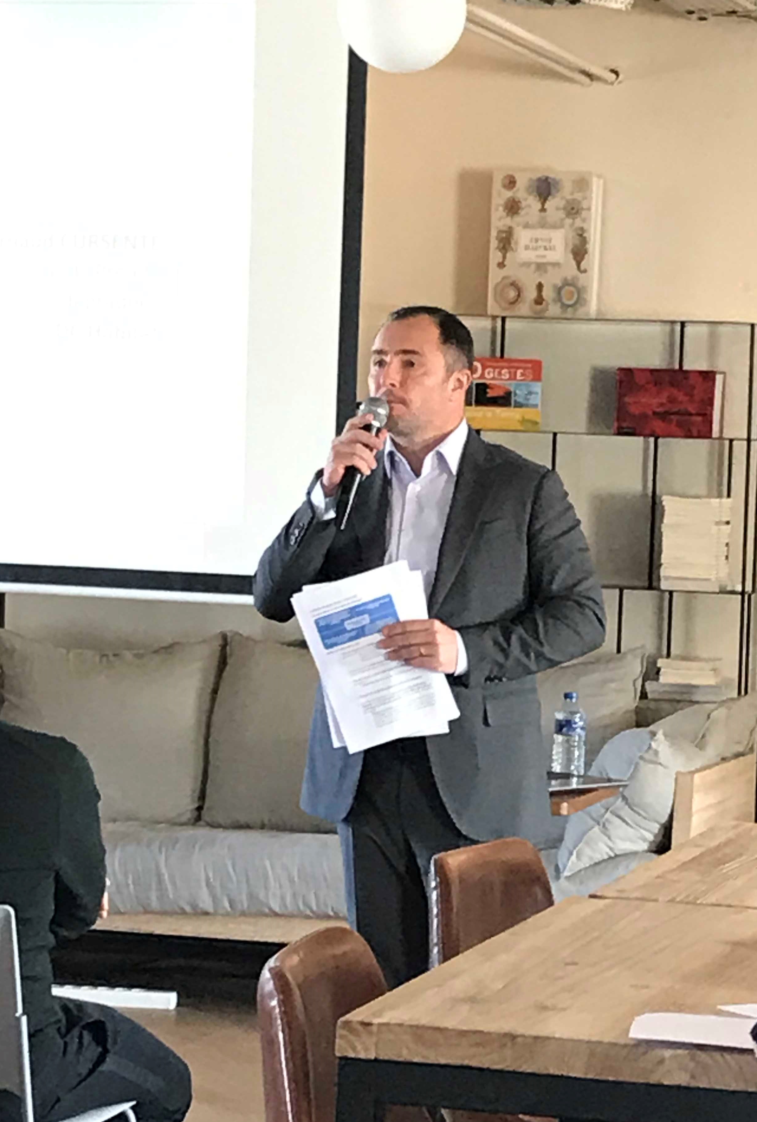 Observatoire de l'habitat - édition 2019 | Nexity