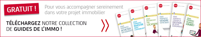 guide de l'immo