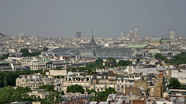 Agence Immobiliere Paris Bureaux Commerces Nexity Agence Immobiliere Paris Bureaux Commerces Nexity