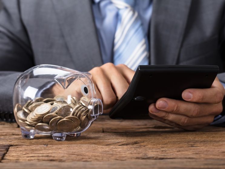 Accompagnement investissement locatif à Bordeaux