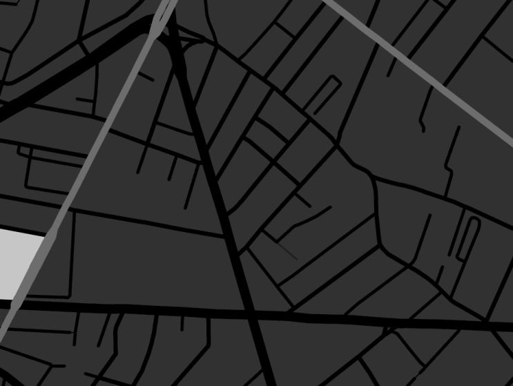 Header page quartier