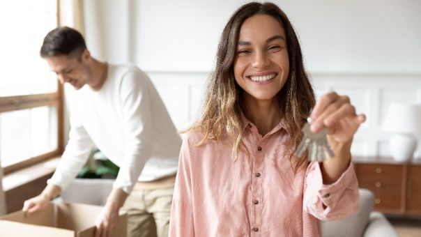 Premier Achat Immobilier Aides Et Conseils Nexity premier-achat-immobilier-aides-et-conseils-nexity