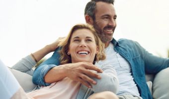 Louer une résidence secondaire à l’année : ce qu'il faut savoir 