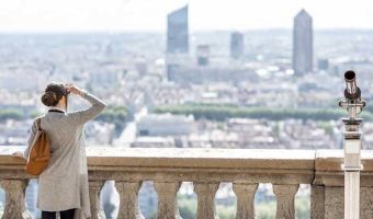 Les villes où il fait bon vivre