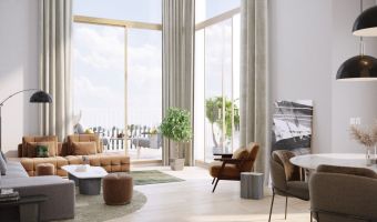 Plus-value et résidence secondaire : tout ce qu'il faut savoir 