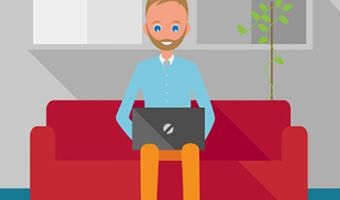 Les étapes pour changer de syndic