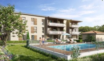 Résidence secondaire et LMNP : comment ça marche ? 