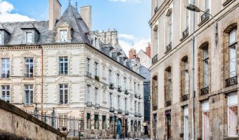 Loi Pinel Breton : Tout ce qu'il faut savoir