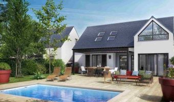 Investir dans une résidence secondaire : conseils et astuces 