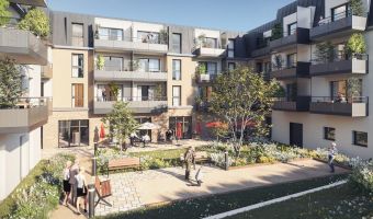 Comment revendre un bien LMNP en résidence senior ?