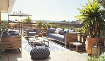 Comment ne pas payer la taxe d'habitation sur une résidence secondaire