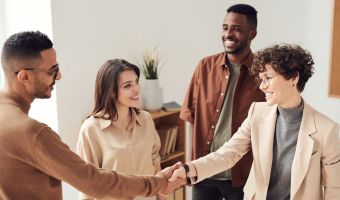 Défiscalisation Loi Pinel : tout ce qu'il faut savoir