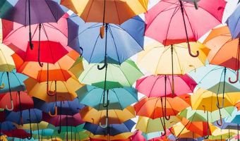 Tout savoir sur la convention IRSI de gestion des sinistres