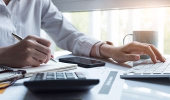 Plan d'épargne retraite (PER) : comment ça marche ?