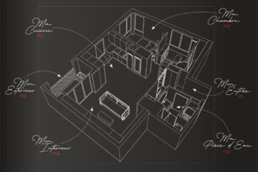 header vue intérieur
