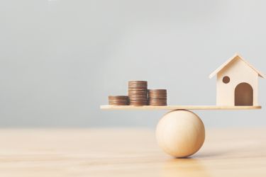 Avec Nexity découvrez toutes nos offres de maisons éligibles en loi Pinel.