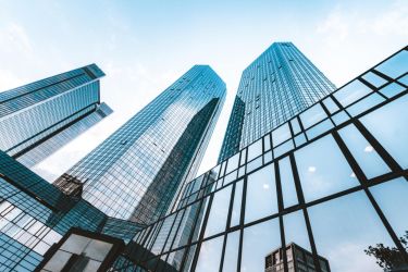 Nexity vous explique toutes les normes à connaître lors d'un achat d'une maison neuve