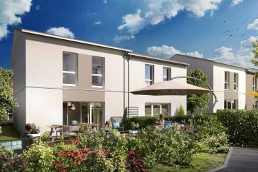 programme neuf oxygen en bretagne