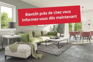 Programme bientôt disponible à Toulon pour investir dans l'immobilier