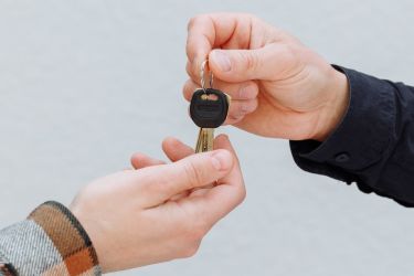 maison clés en main