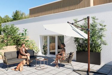 Programme neuf Ginkgo à Melun