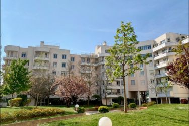 Programme Nexity pour investir dans l'immobilier