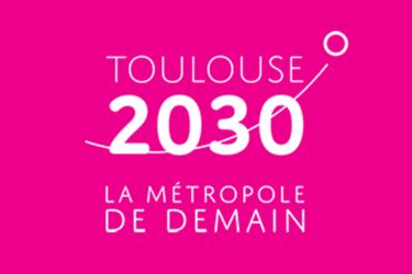2030 Toulouse Métropole
