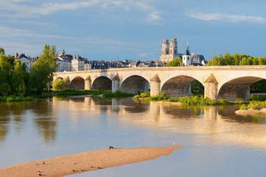 prelevement a la source expliqué par nexity dans le cadre d'un achat immobilier neuf