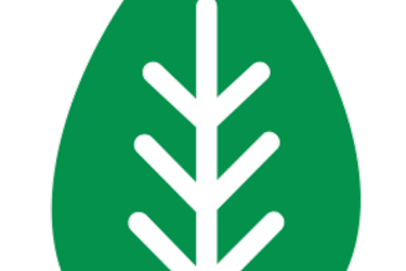 Logo Engagements durables