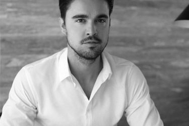 Architecte Hype Park