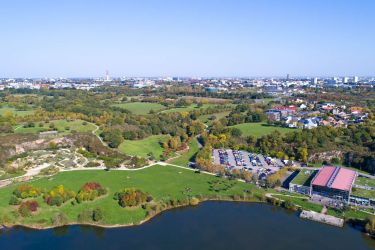 paysages de saint-herblain