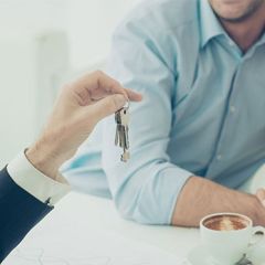 Comment Trouver Un Garant Pour Une Location Nexity