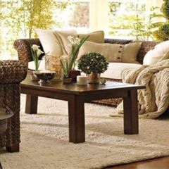 décoration feng-shui d'un appartement