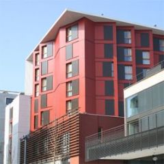 Louer Un Logement Appartement Ou Maison En Location Nexity